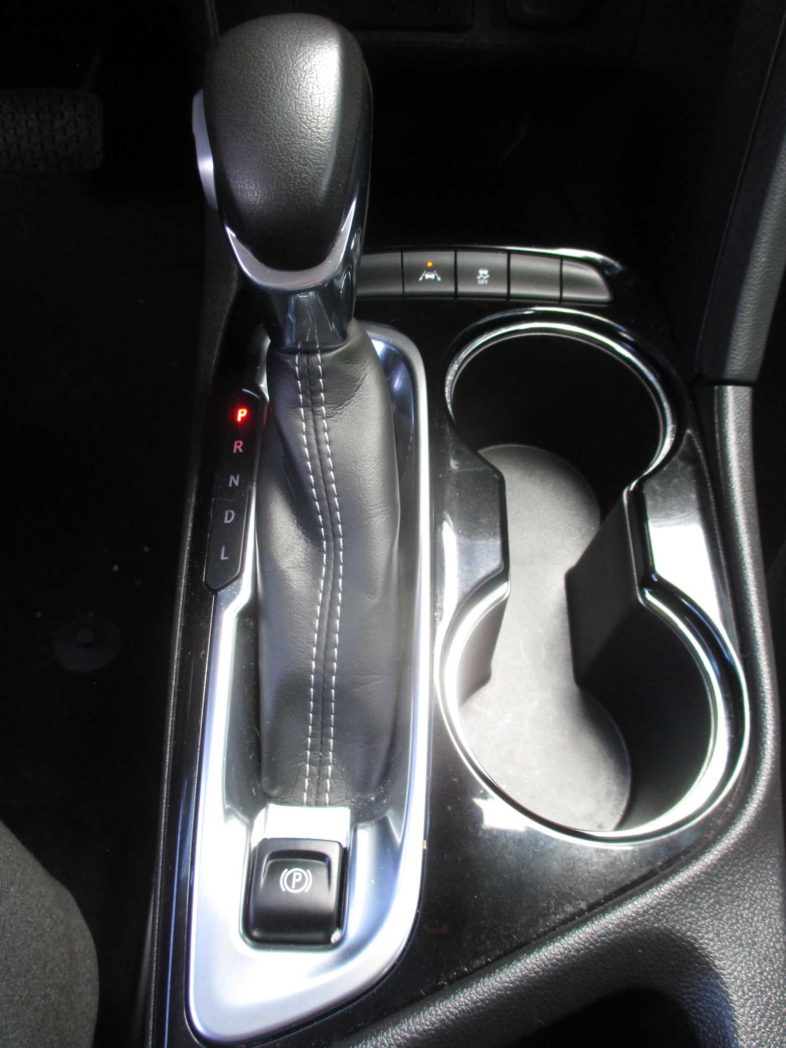 used 2022 Buick Encore GX car, priced at $19,998