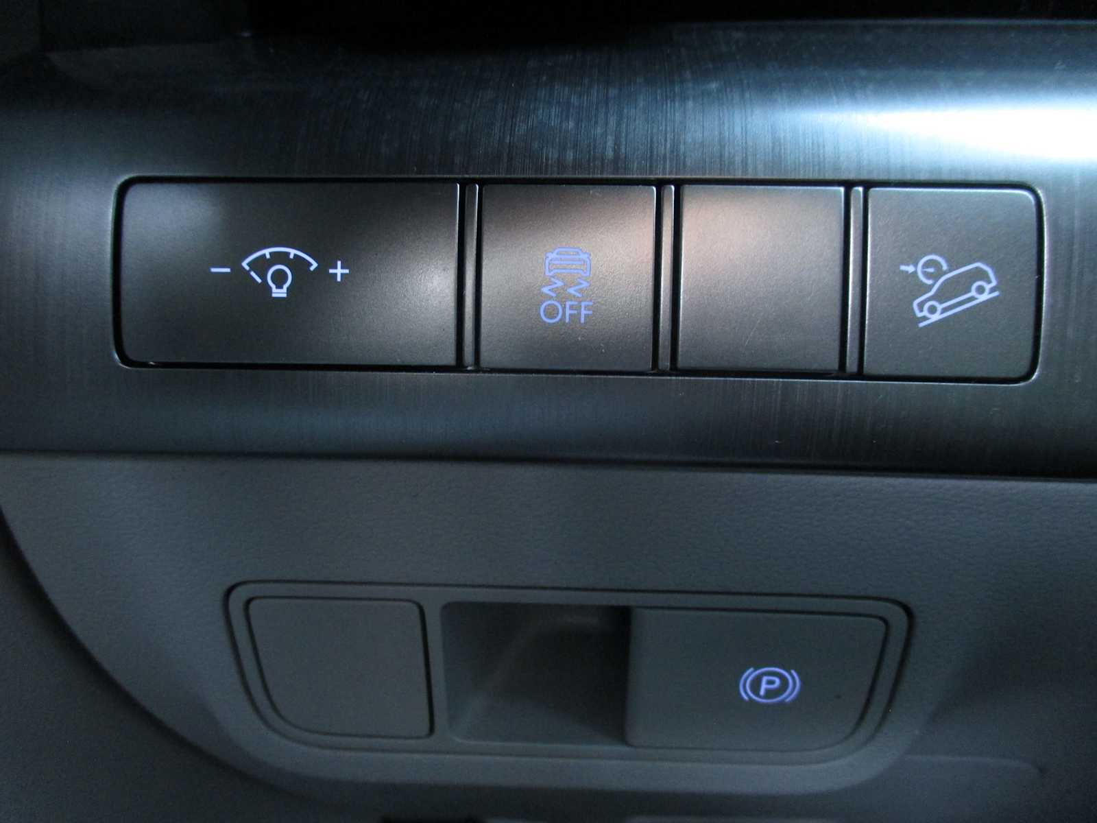 2024 Hyundai Kona SEL - Photo 19