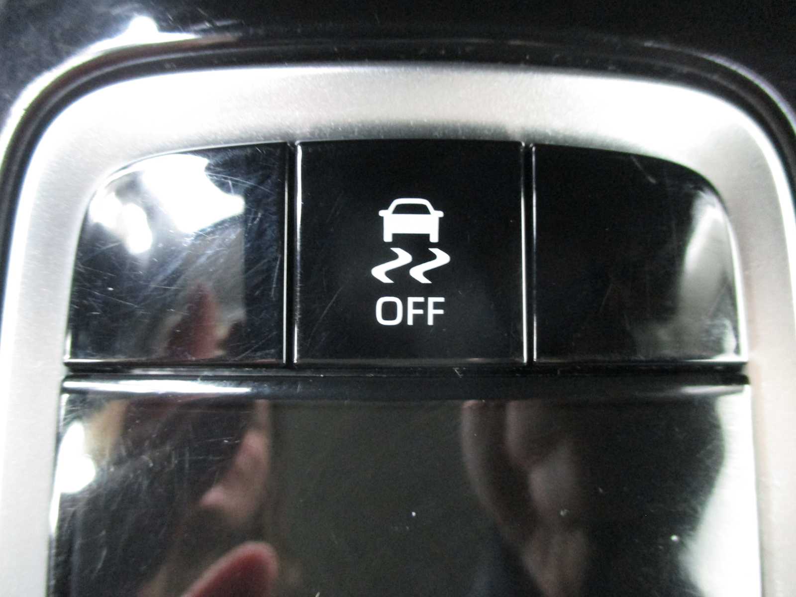 used 2024 Toyota Corolla car, priced at $21,498