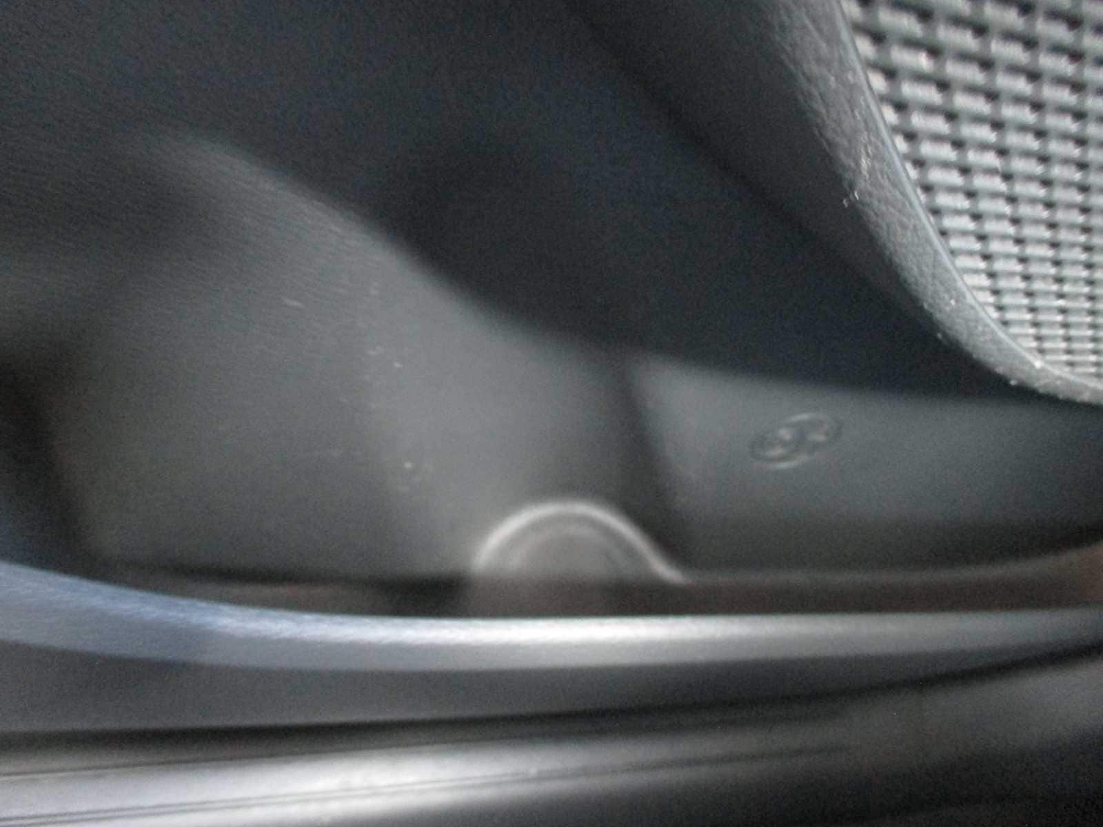 used 2023 Hyundai Sonata car, priced at $21,498