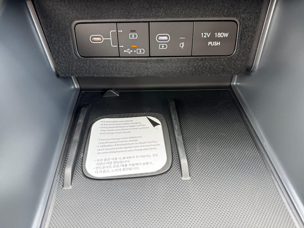 New 2026 Hyundai Sonata Hybrid Limited Sedan