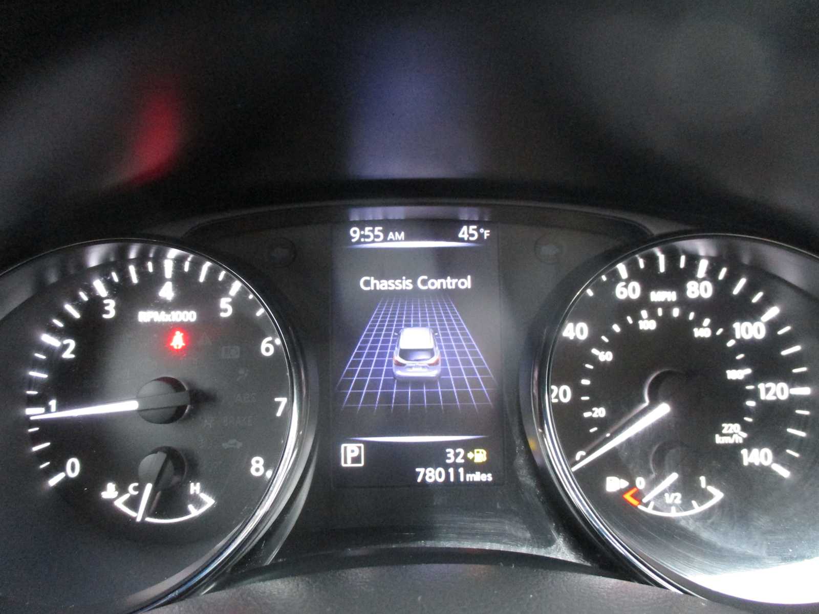 used 2018 Nissan Rogue Sport car, priced at $13,998