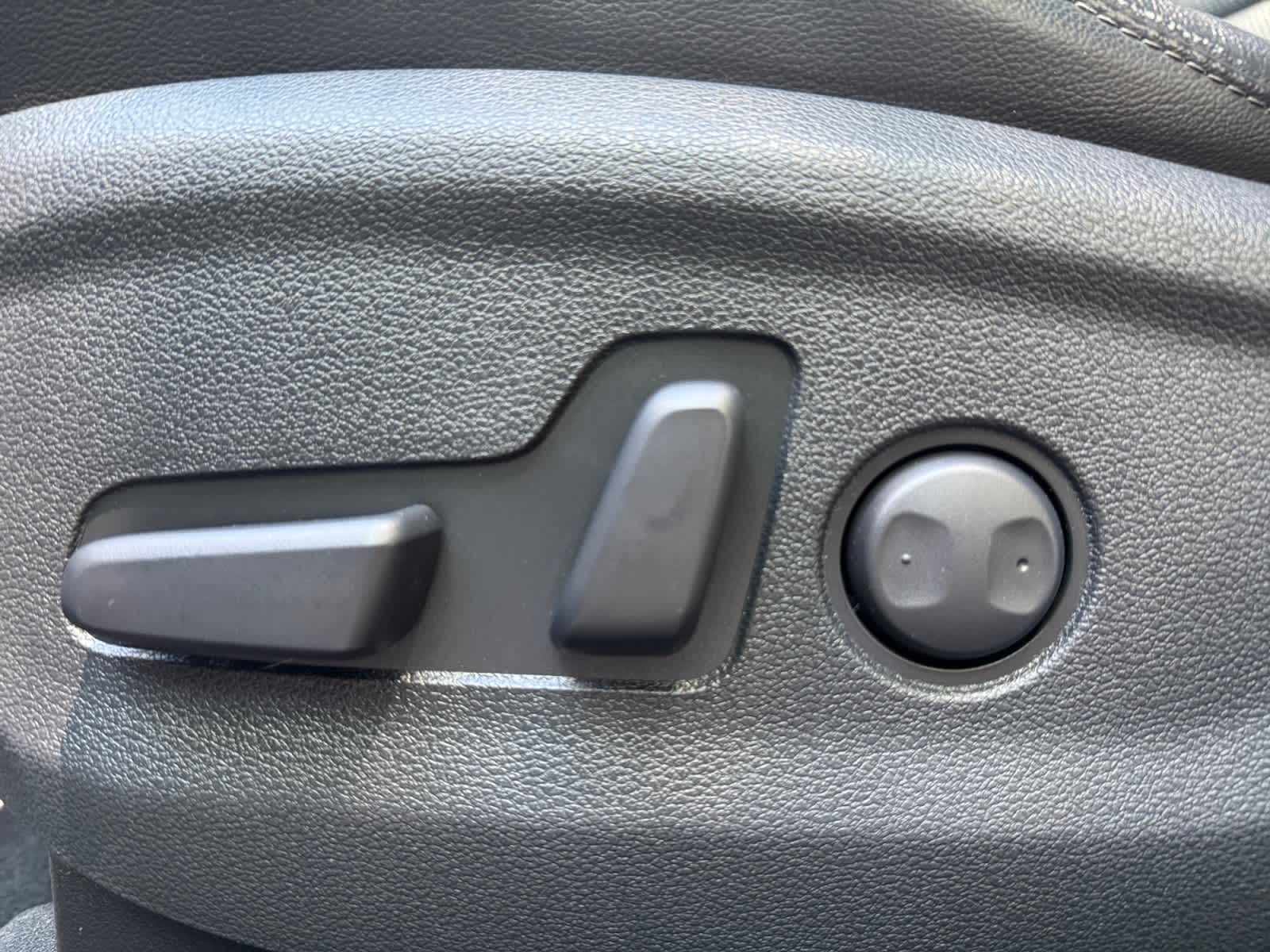 used 2021 Hyundai Tucson car, priced at $19,998