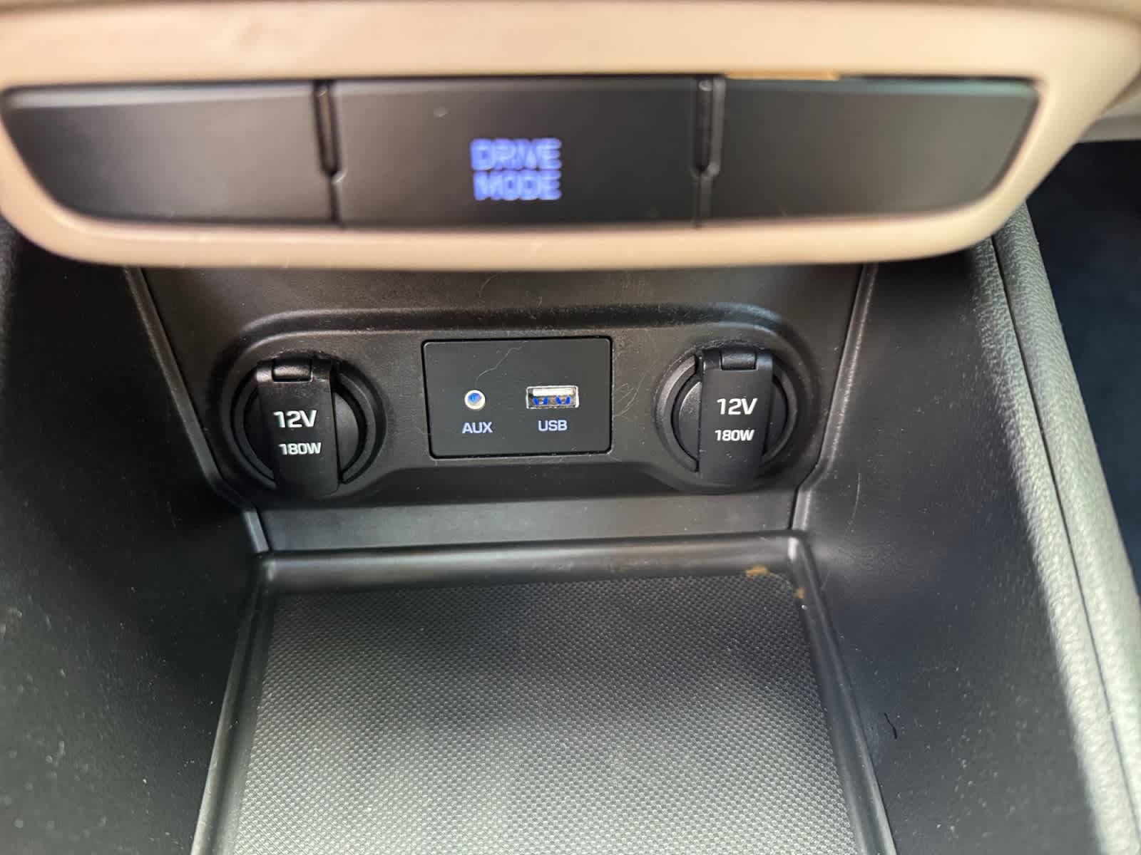 used 2022 Hyundai Accent car, priced at $15,498