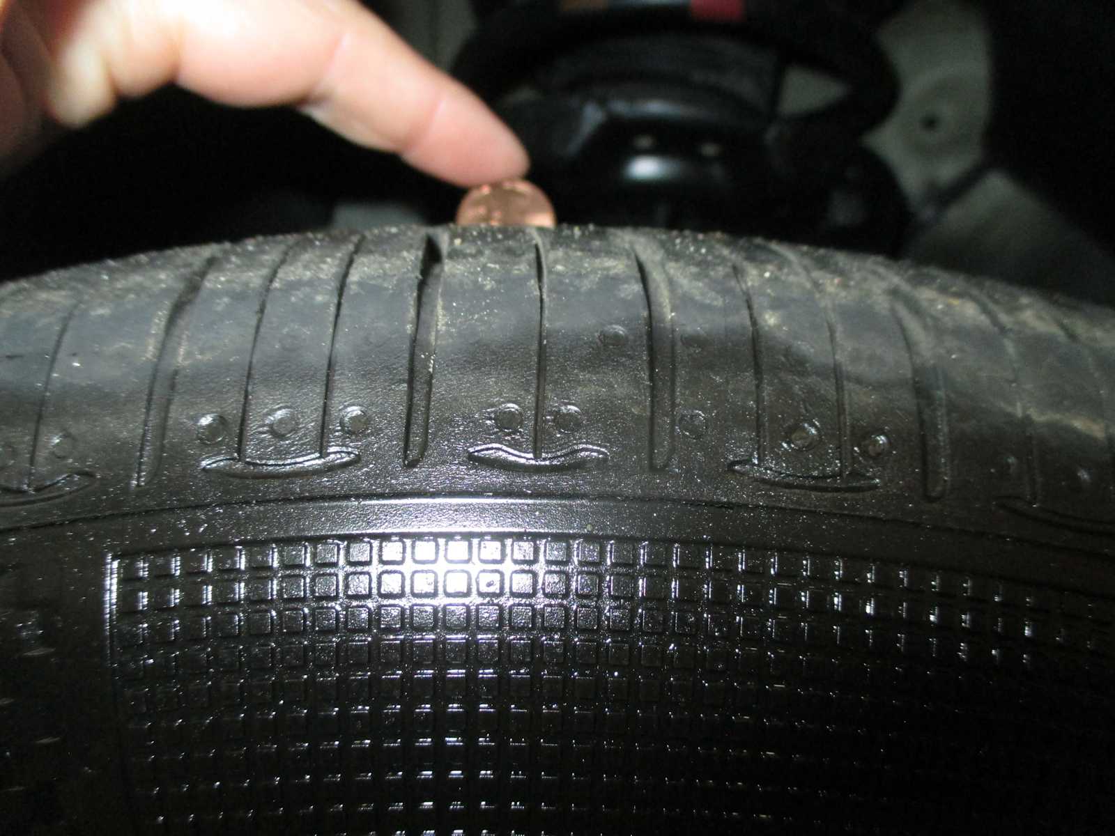 used 2023 Hyundai Kona car, priced at $20,498