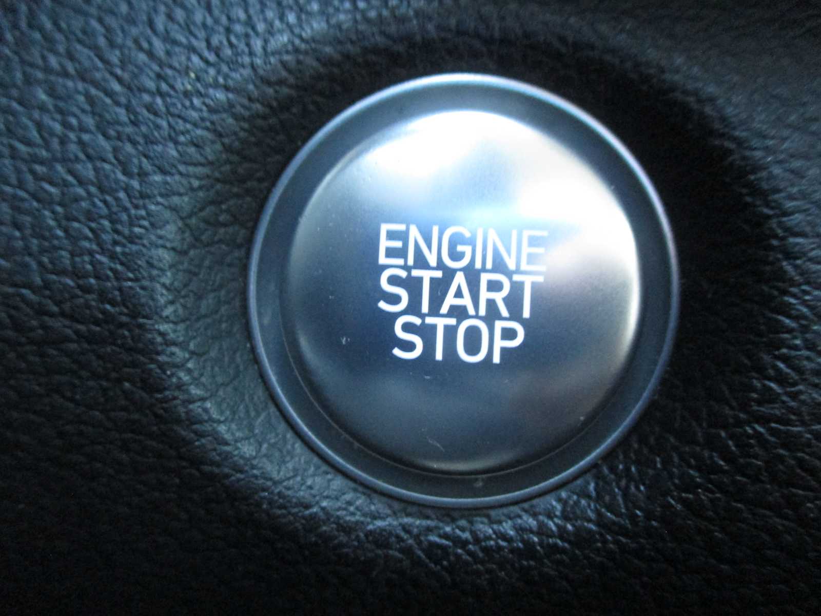 2023 Hyundai Santa Fe SEL - Photo 39