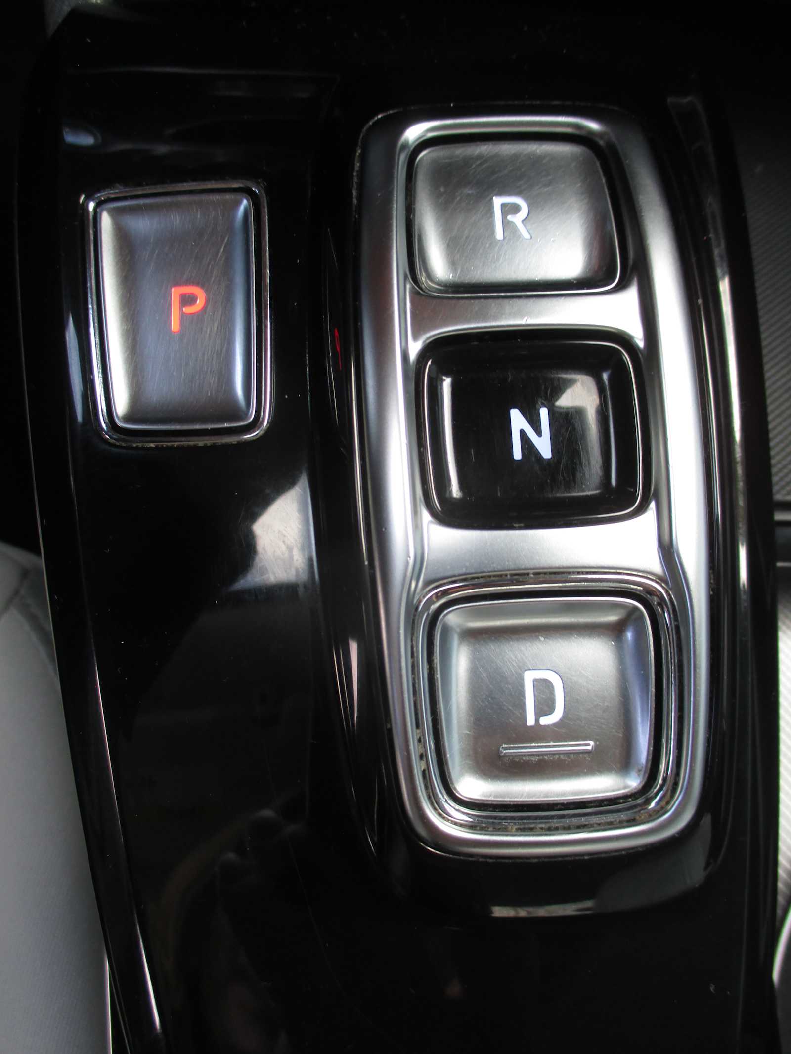 used 2023 Hyundai Sonata car, priced at $21,498