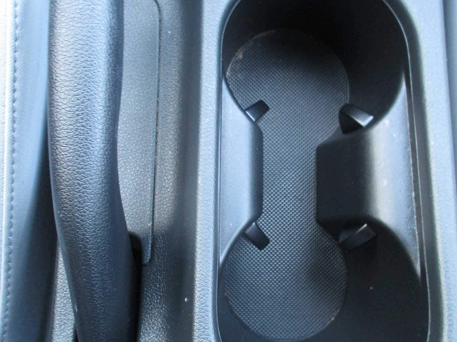 2023 Hyundai Kona SEL - Photo 24