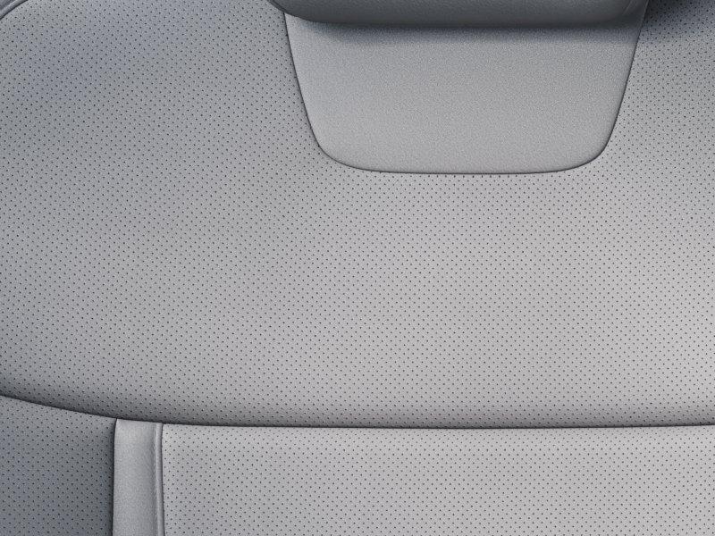 new 2026 Hyundai Tucson car, priced at $42,895