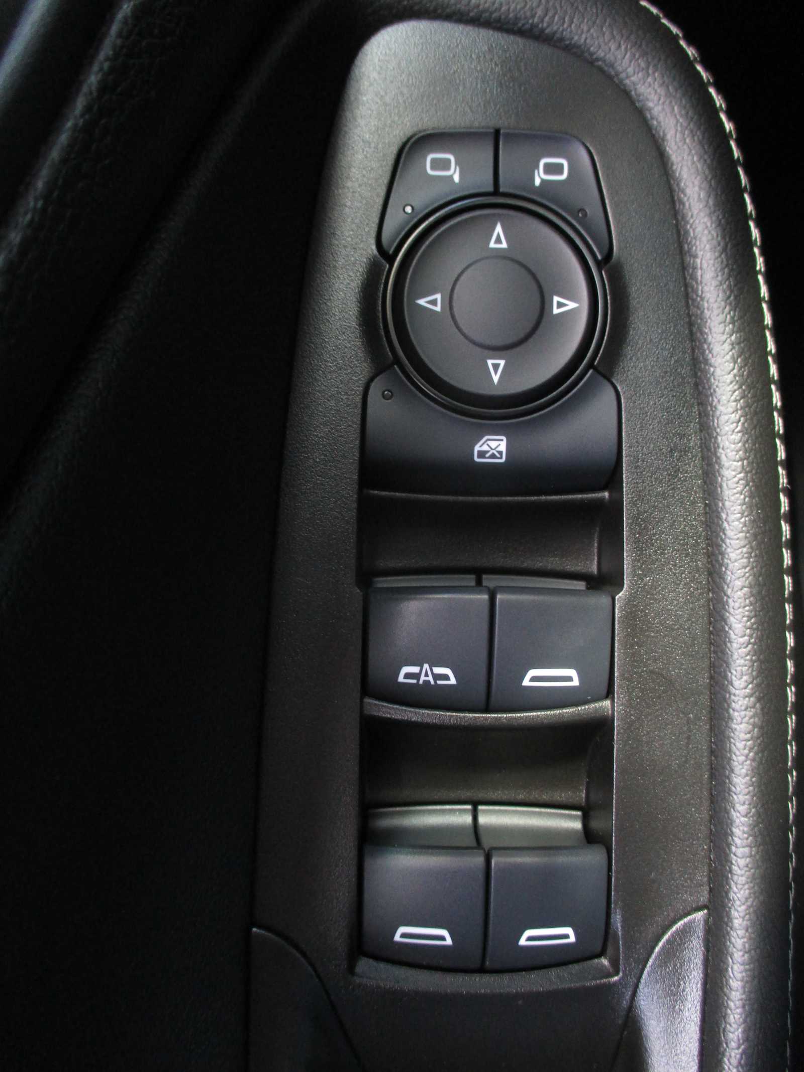 used 2022 Buick Encore GX car, priced at $19,998