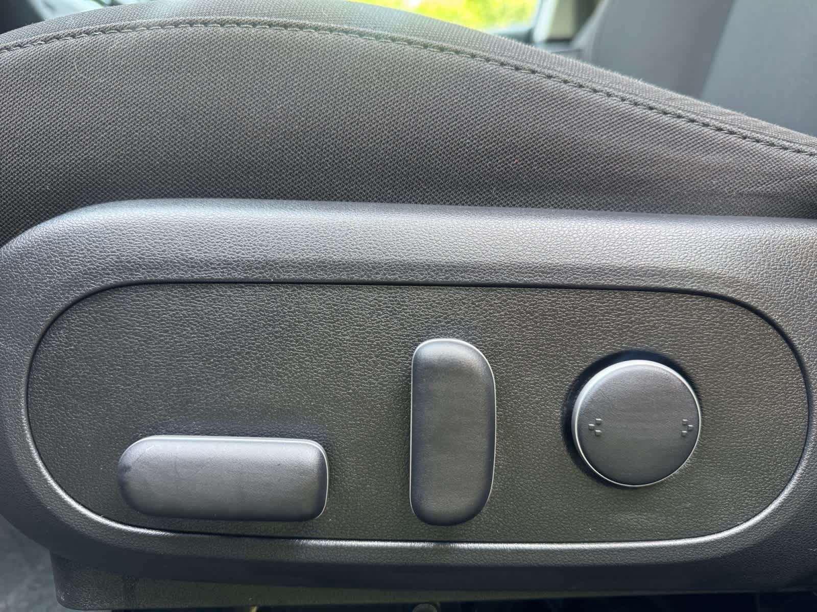2024 Hyundai Kona SEL - Photo 22