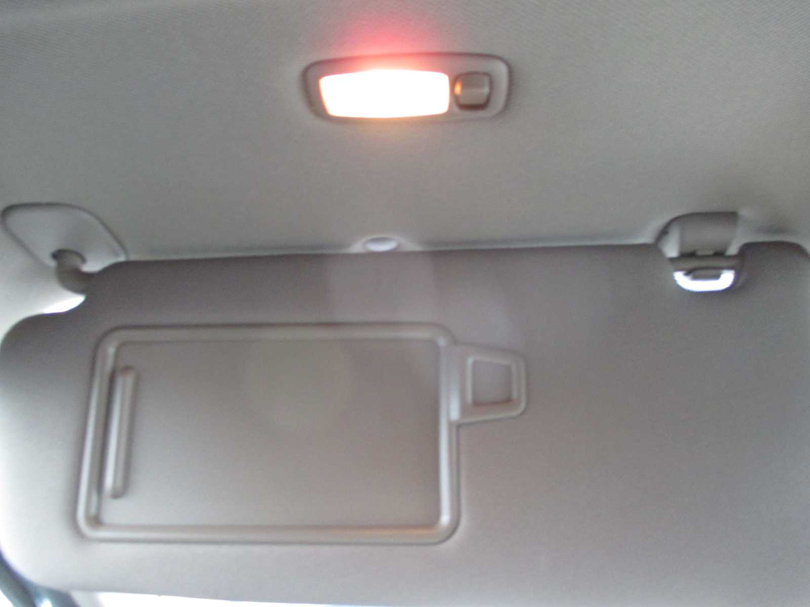 2023 Hyundai Santa Fe SEL - Photo 29