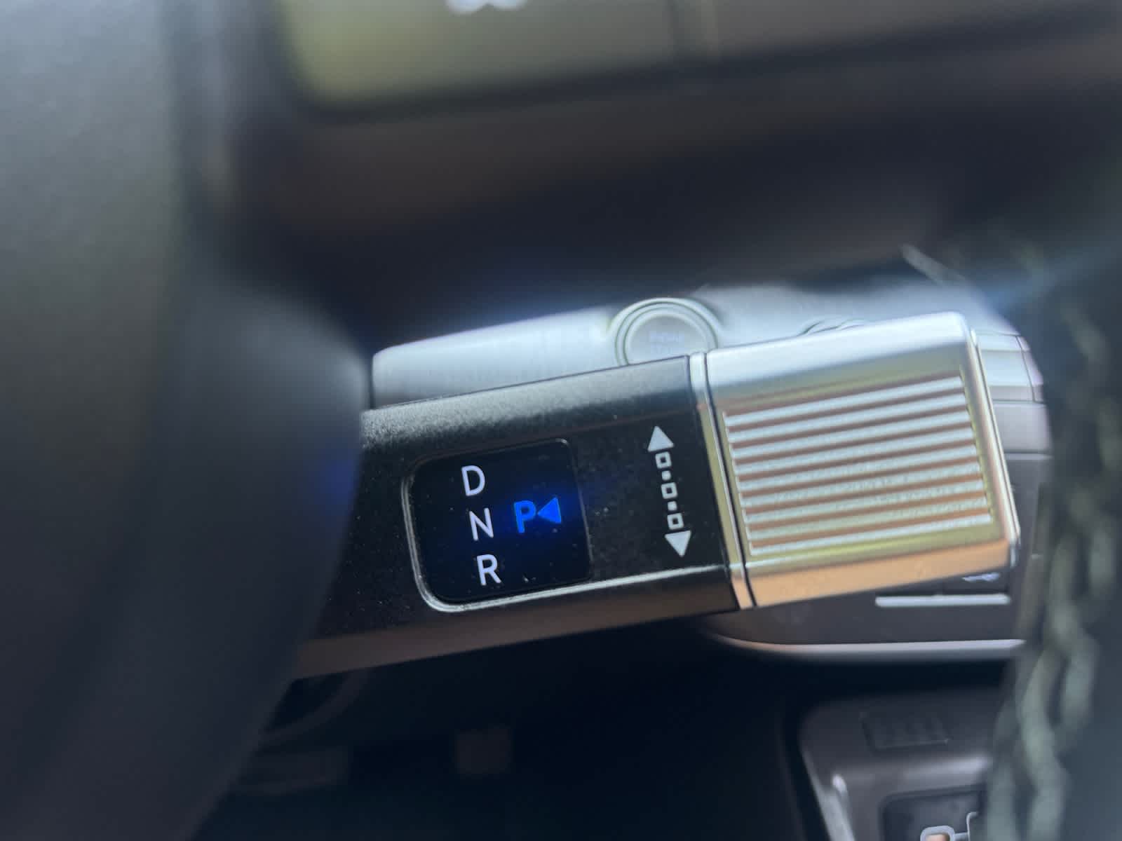 2024 Hyundai Kona SEL - Photo 23