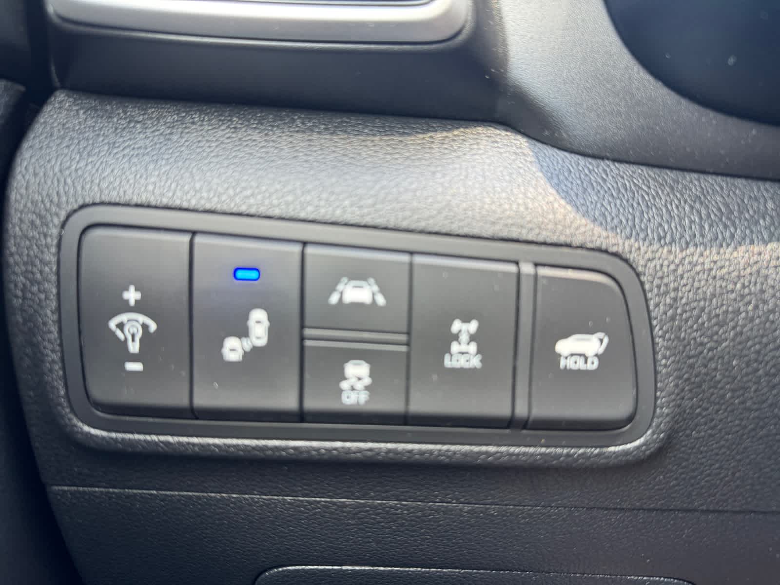 used 2021 Hyundai Tucson car, priced at $19,998