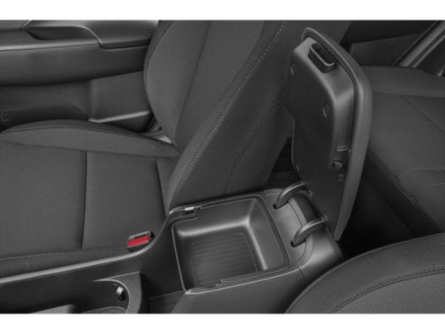 new 2026 Hyundai Kona car, priced at $29,795