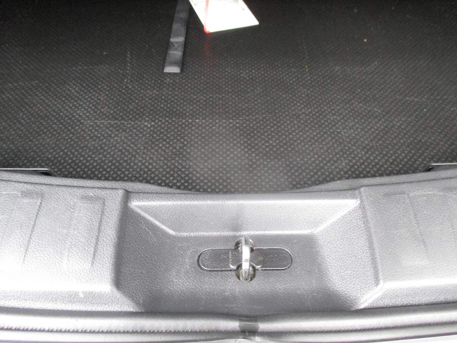 used 2019 Nissan Rogue car, priced at $15,998