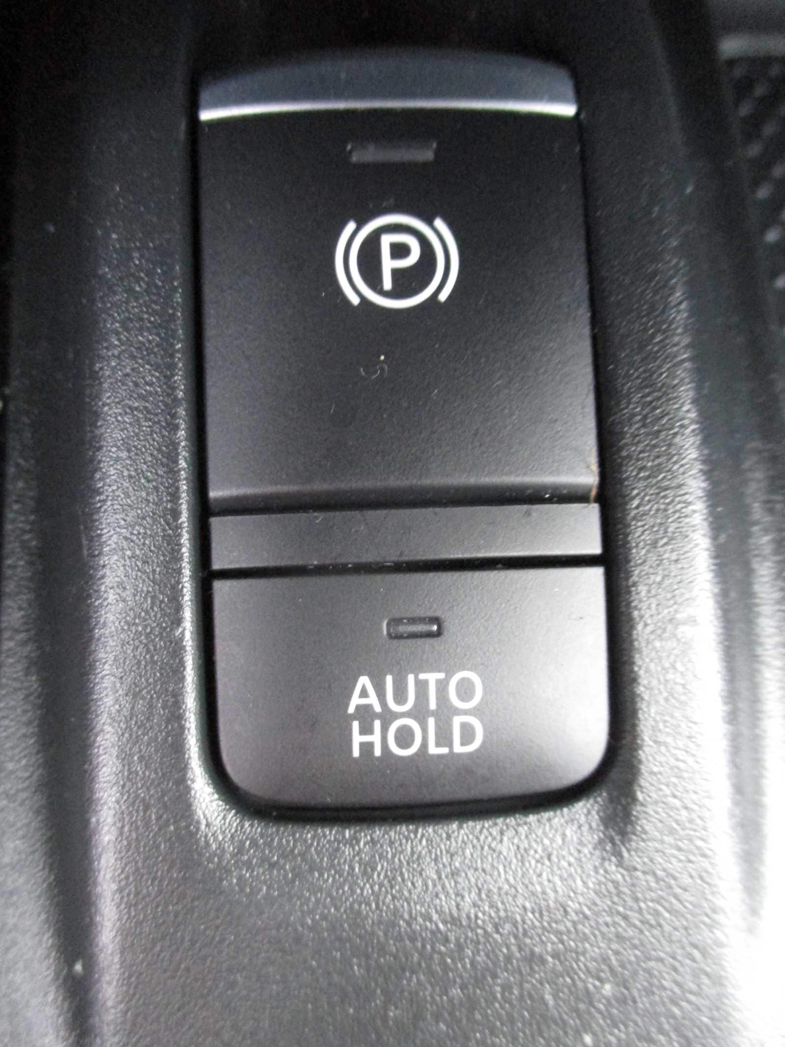 used 2021 Nissan Rogue Sport car, priced at $15,998