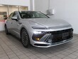 Hyundai Sonata Hybrid
