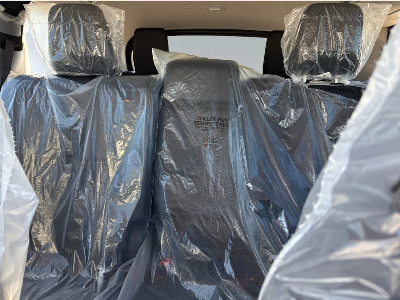 new 2026 INFINITI QX60 car, priced at $58,606