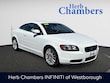 Volvo C70
