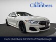 BMW 840i