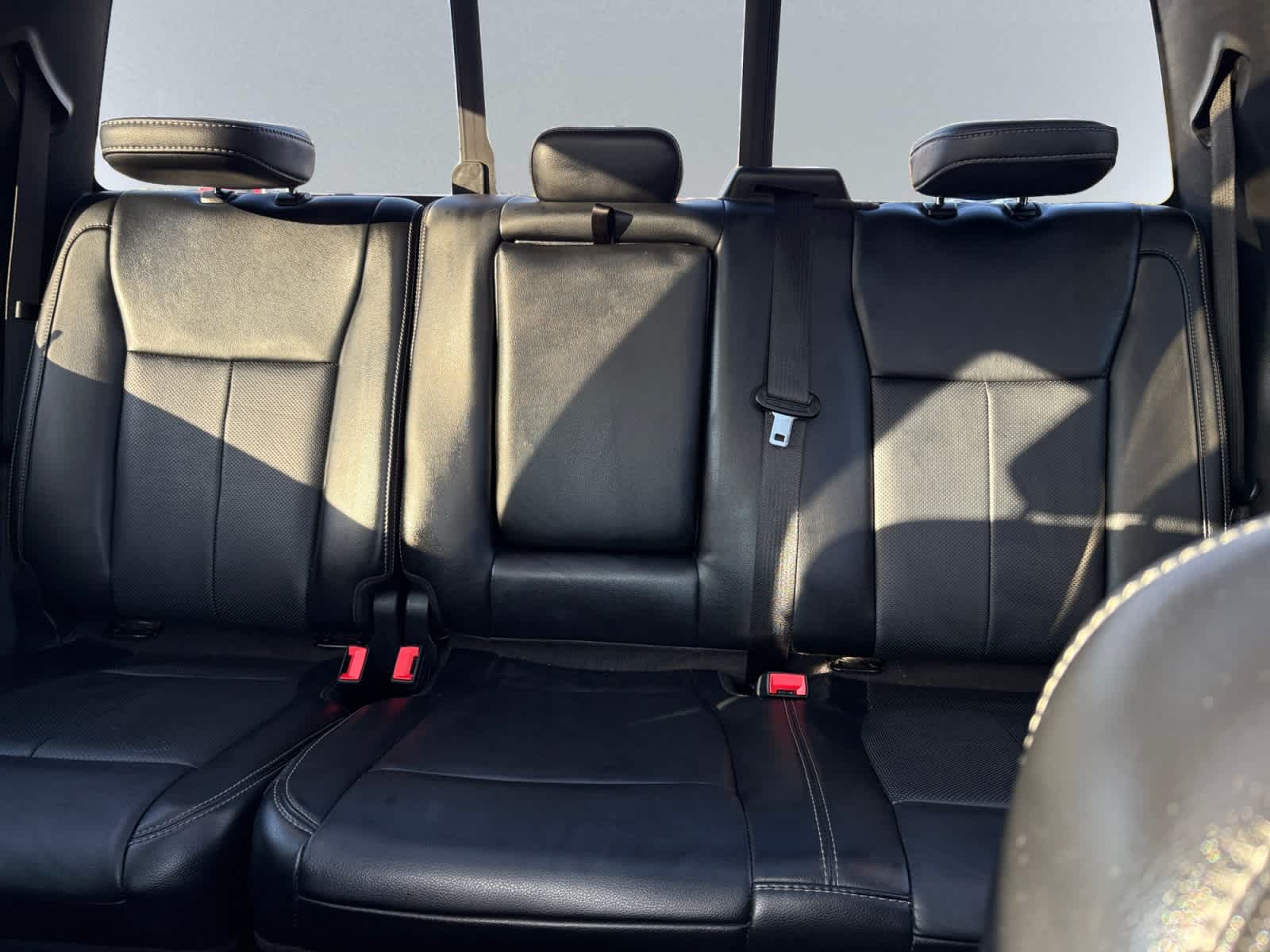 used 2019 Ford F-150 car, priced at $32,988