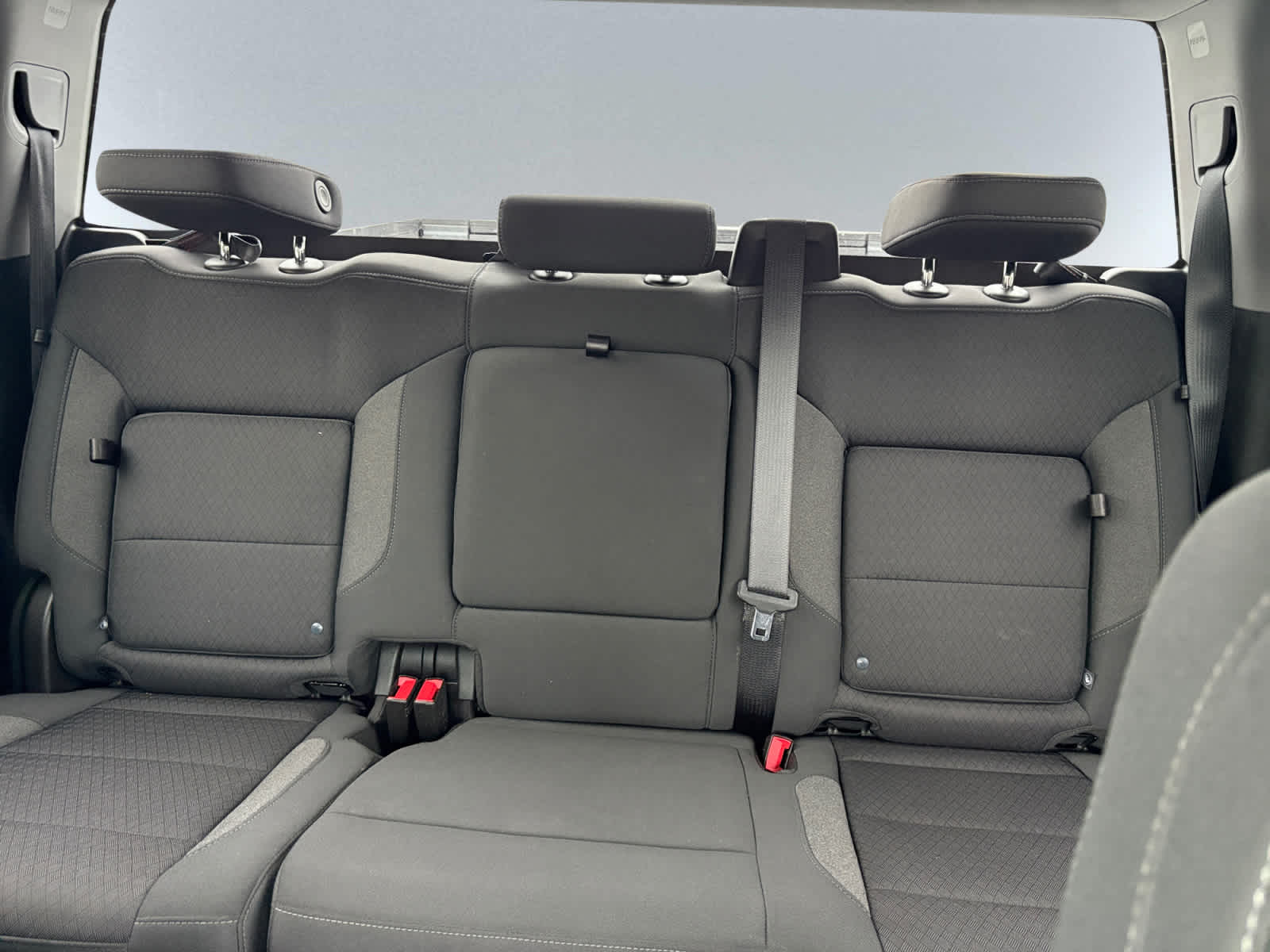 used 2022 GMC Sierra 1500 car, priced at $40,988