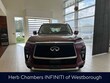 INFINITI QX80