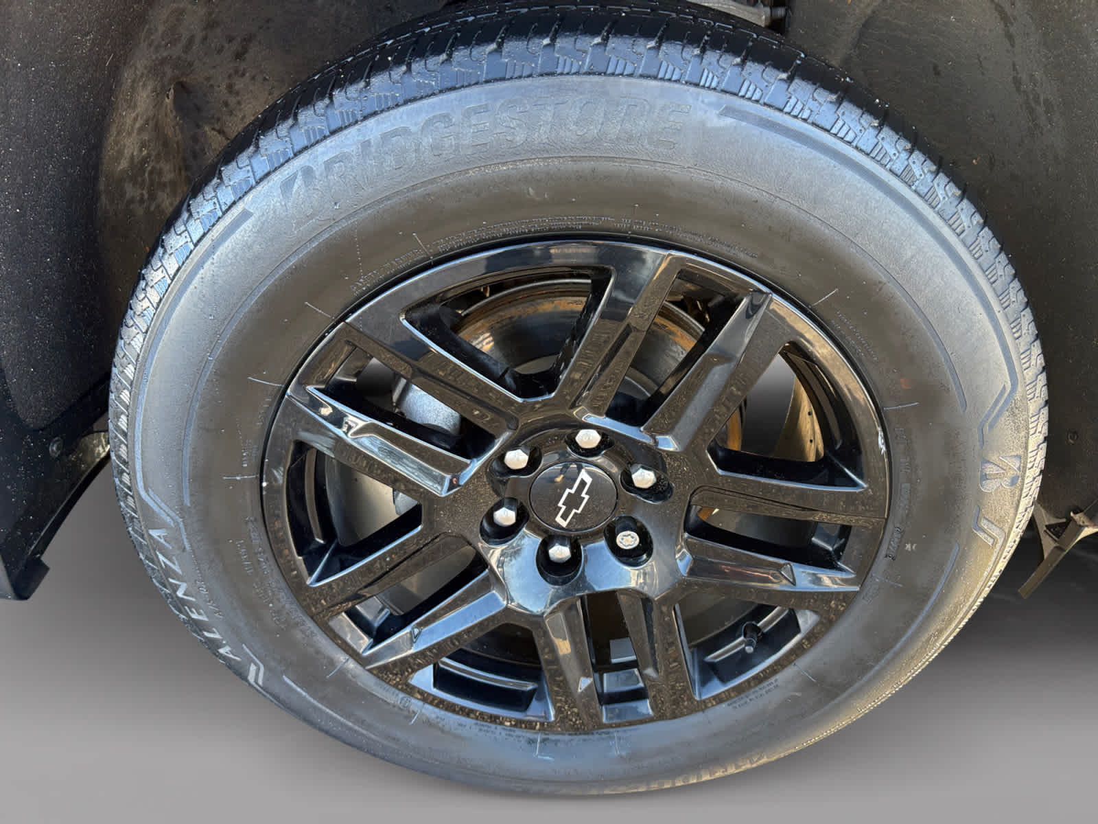 used 2022 Chevrolet Silverado 1500 car, priced at $40,488