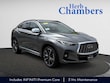 INFINITI QX55