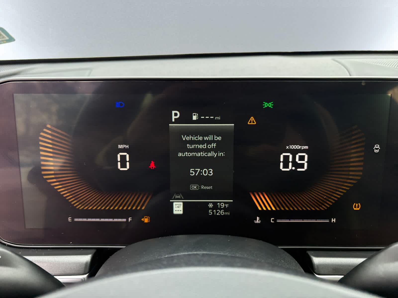 used 2025 Kia K5 car, priced at $29,288