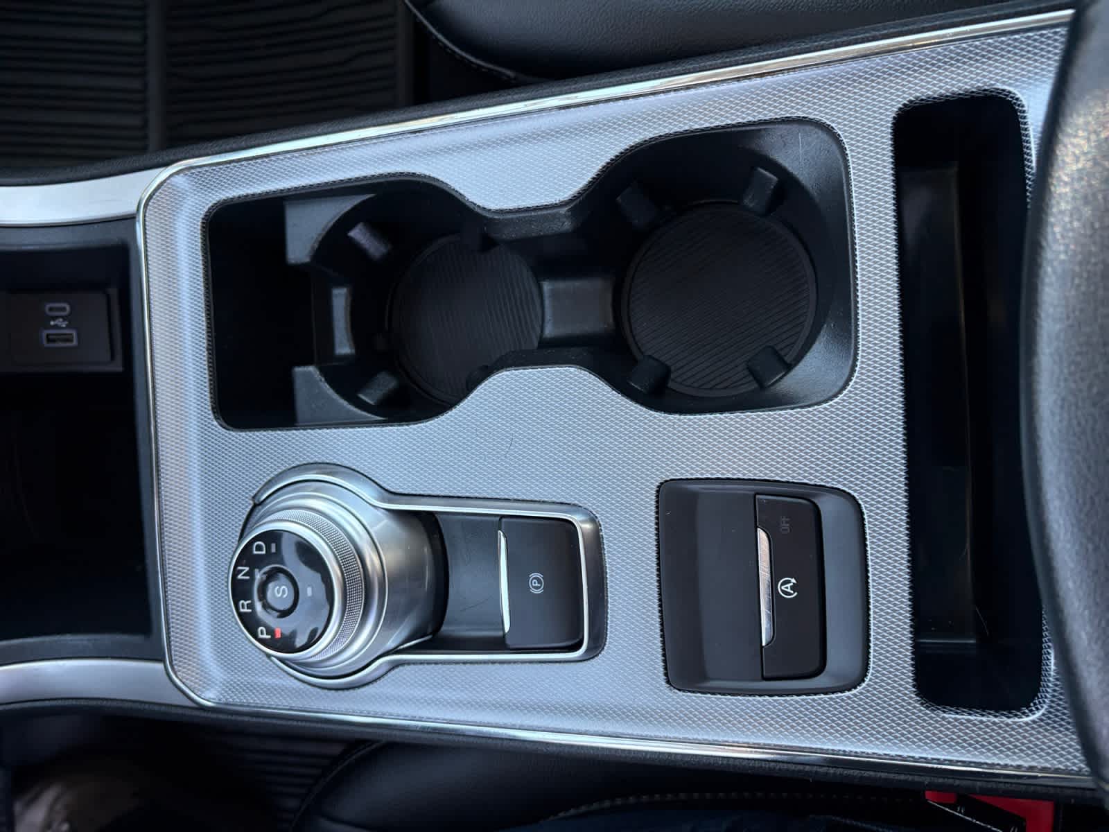 used 2021 Ford Edge car, priced at $21,488