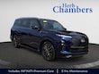  INFINITI QX80