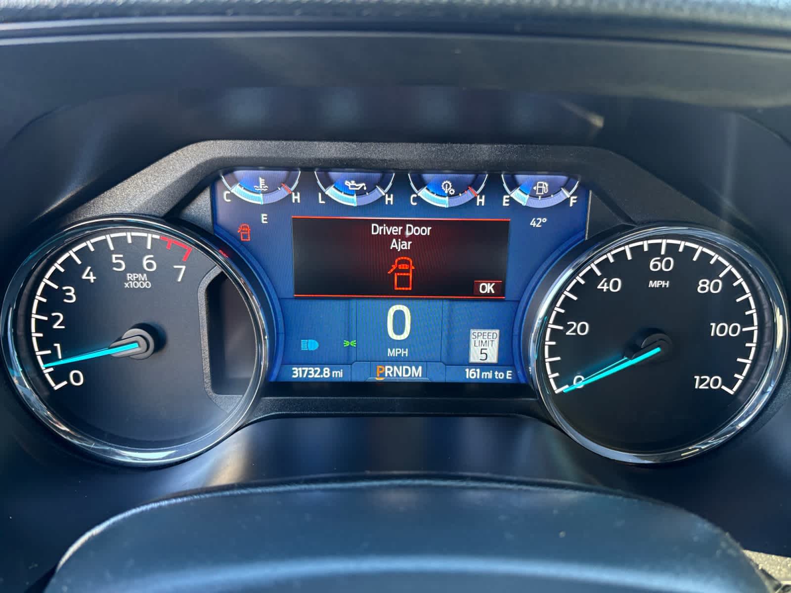 used 2023 Ford F-150 car, priced at $45,888