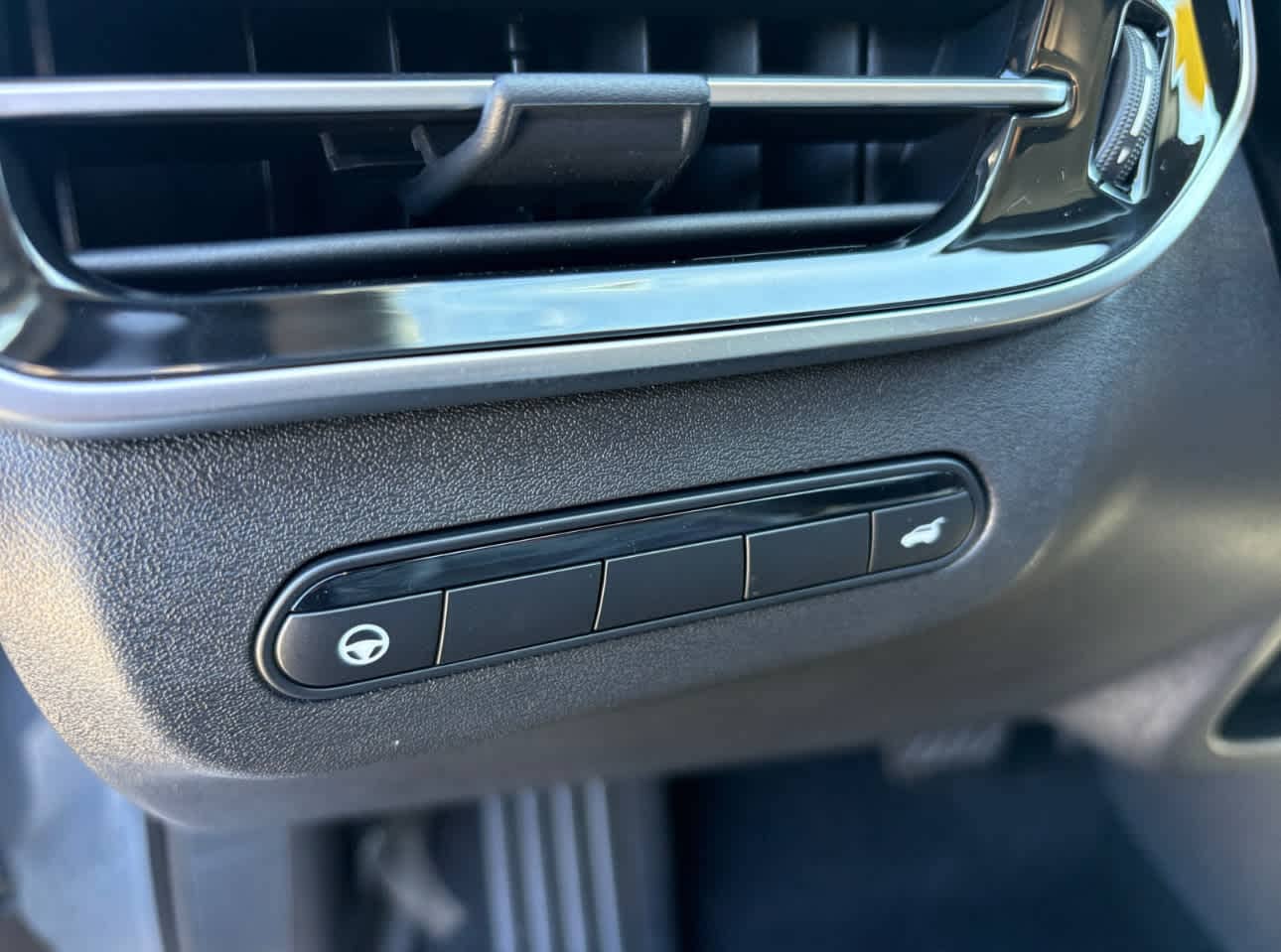 new 2026 INFINITI QX60 car, priced at $58,606