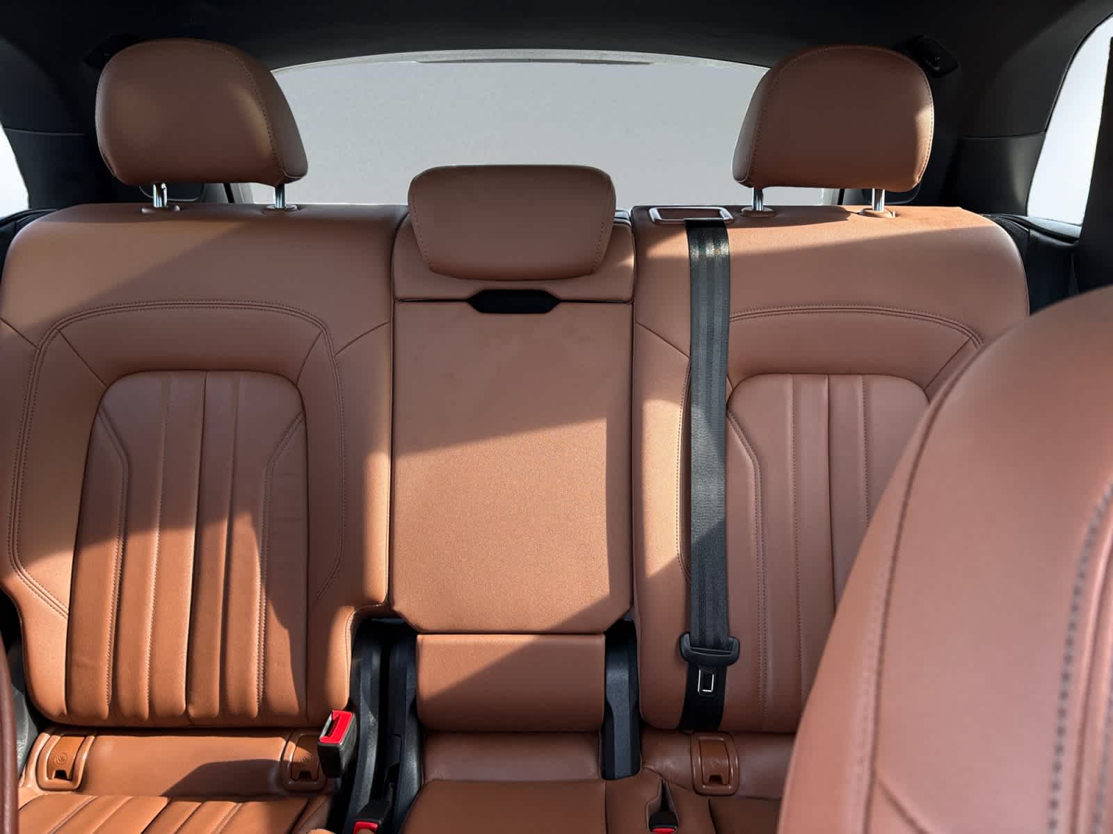 used 2022 Audi Q5 car, priced at $29,988