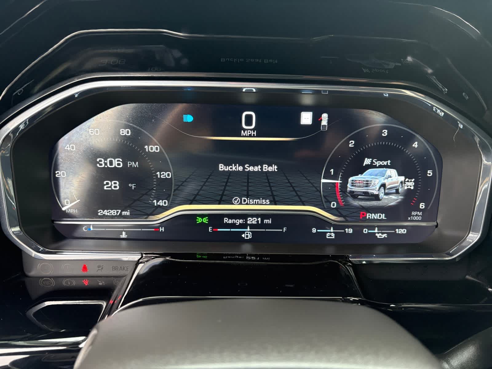 used 2022 GMC Sierra 1500 car, priced at $40,988