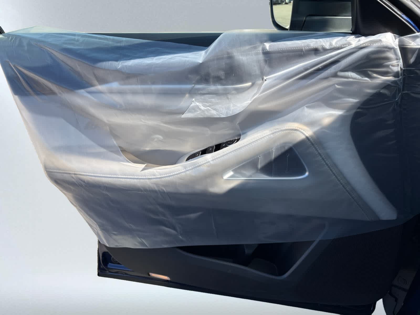 new 2026 INFINITI QX60 car, priced at $59,076