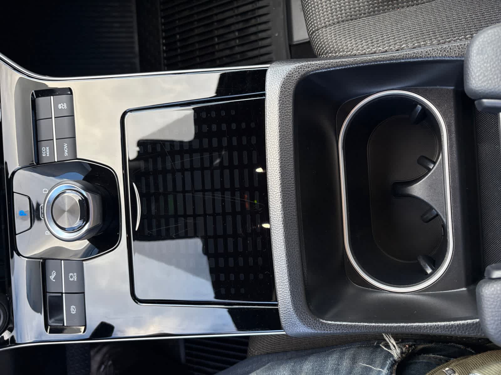 used 2025 Toyota bZ4X car, priced at $24,888