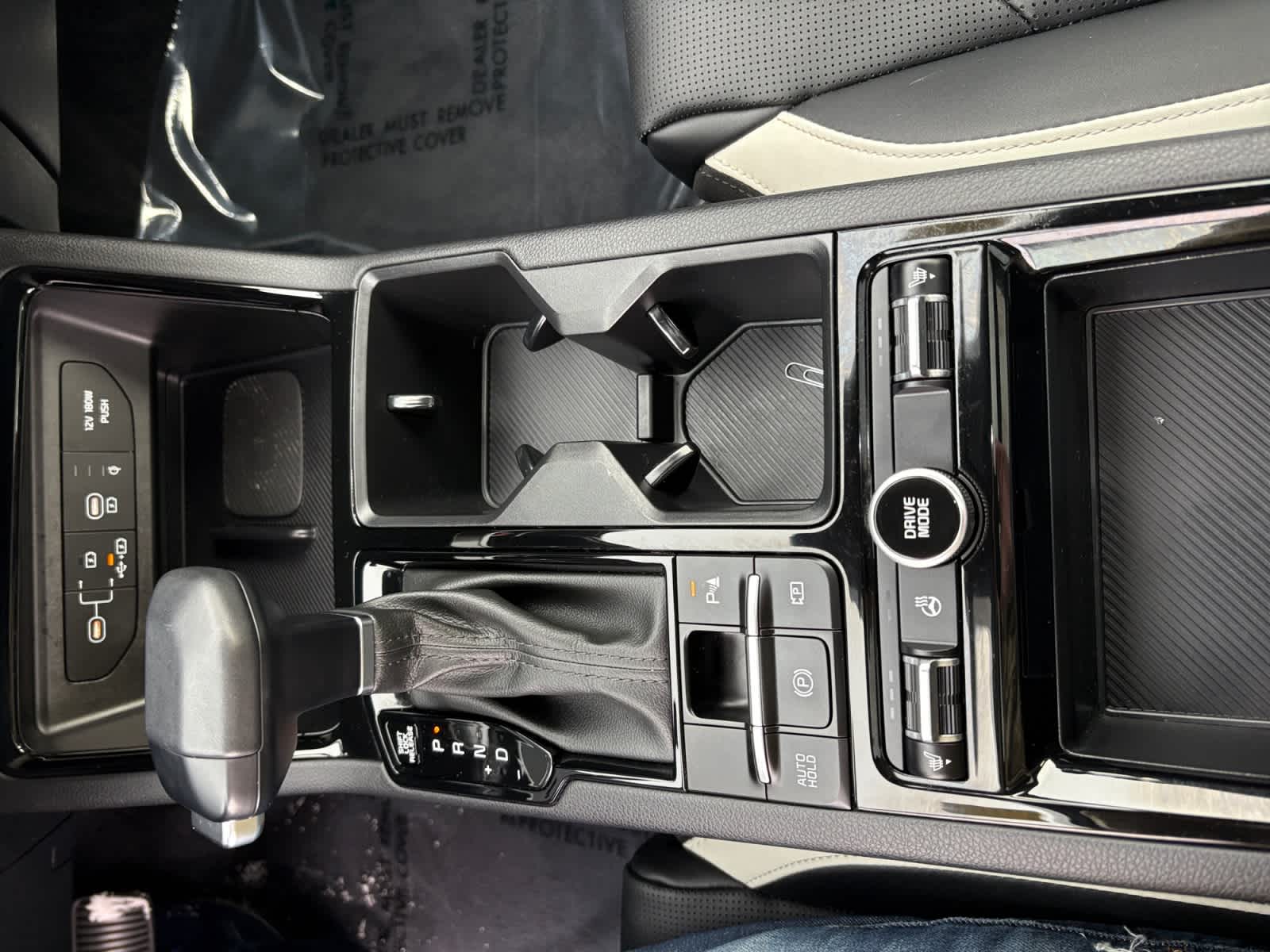 used 2025 Kia K5 car, priced at $29,288