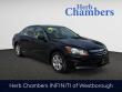 Used 2012 Honda Accord 2.4 LX-P Sedan