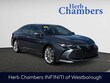 Toyota Avalon Hybrid