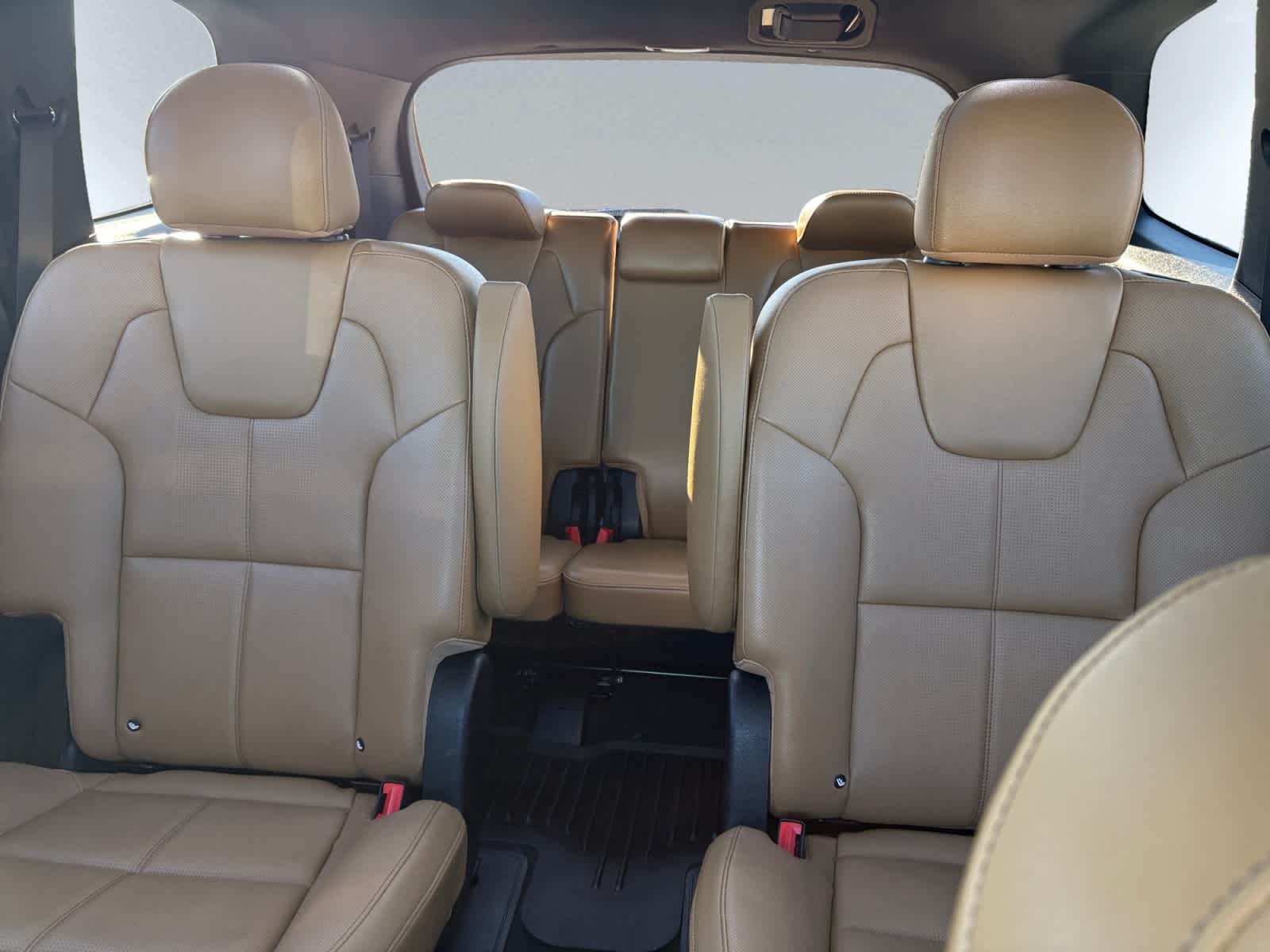 used 2022 Kia Telluride car, priced at $19,288