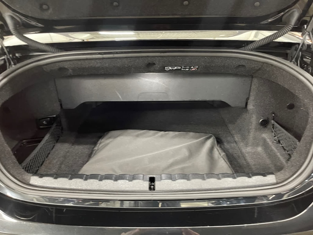 Used 2023 BMW 430i xDrive Convertible