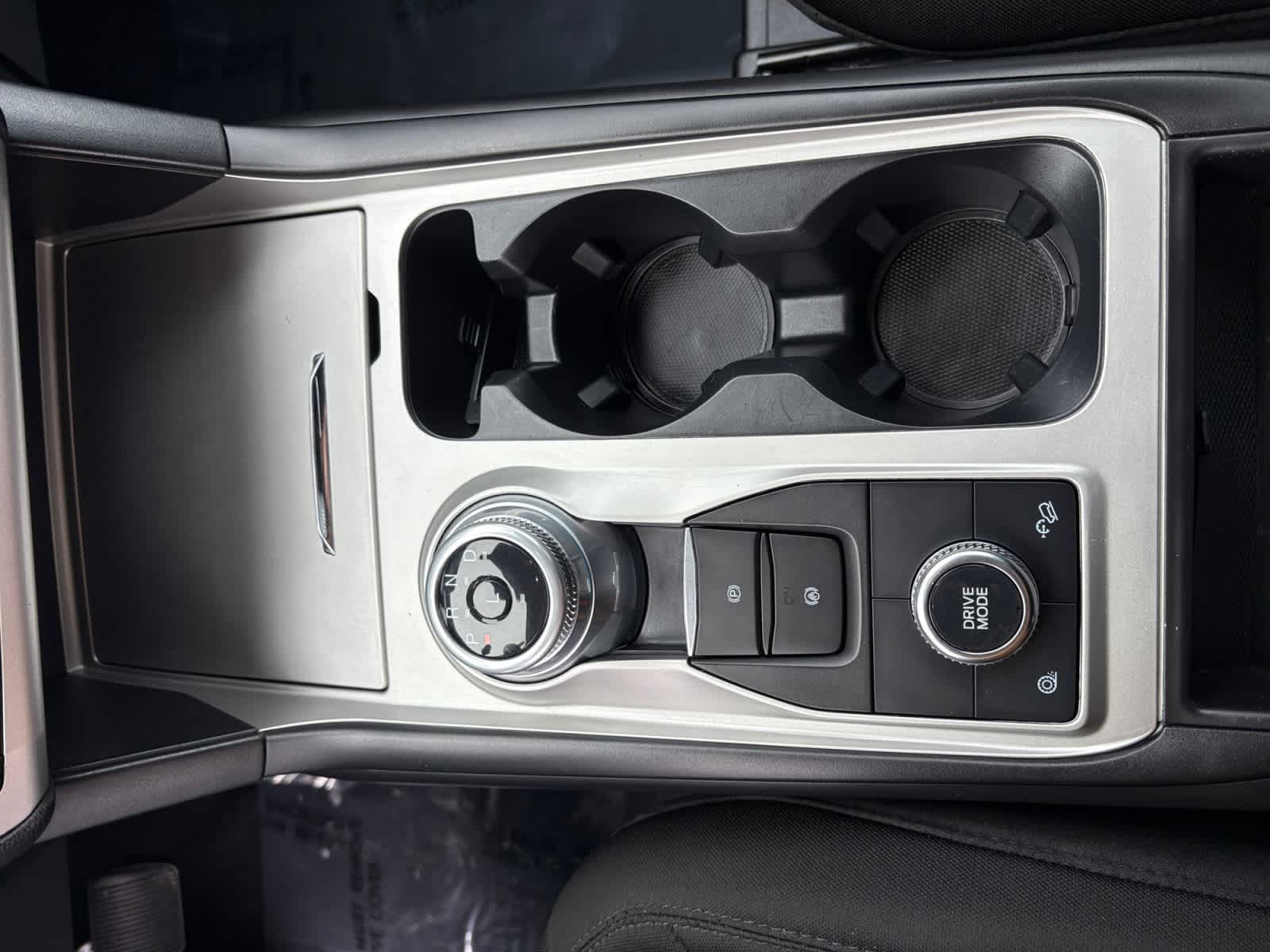 used 2022 Ford Explorer car, priced at $26,888