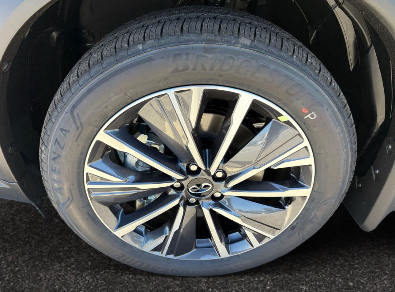 new 2026 INFINITI QX60 car, priced at $58,606