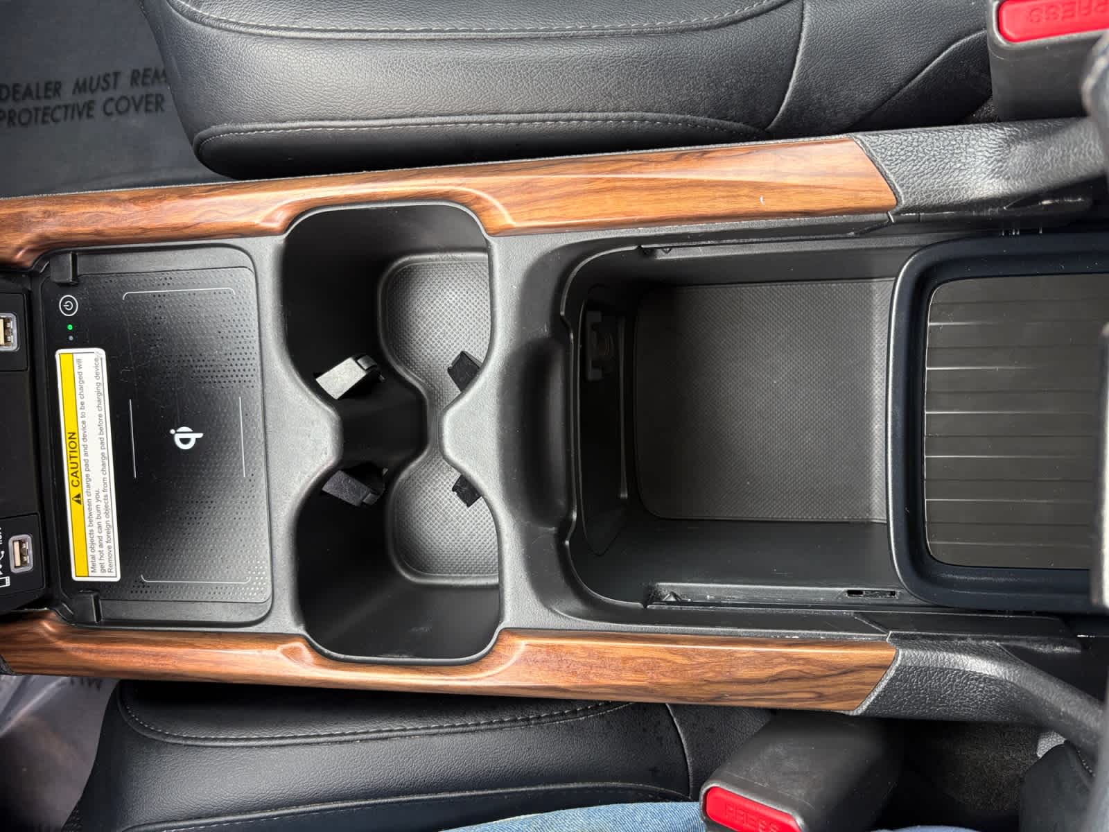 used 2022 Honda CR-V Hybrid car, priced at $31,488