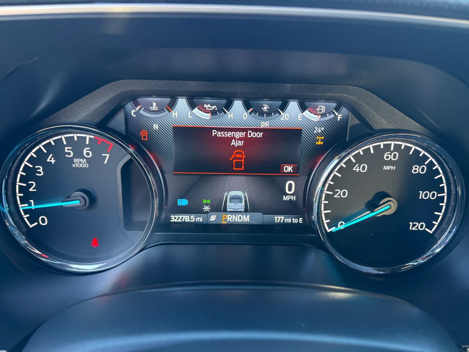 2022 Ford F-150 XLT photo 4