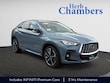 INFINITI QX55