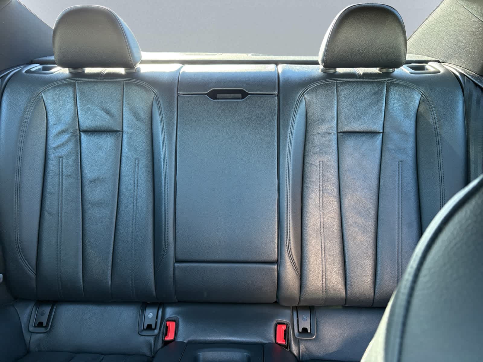 used 2018 Audi A5 car, priced at $17,788